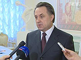 Мутко проанонсировал изменения в тренерском штабе сборной России по биатлону Мутко проанонсировал изменения в тренерском штабе сборной России по биатлону
