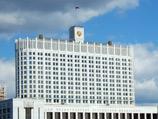 Правительство РФ дало отрицательный отзыв на законопроект "О добровольческом волонтерстве" Правительство РФ дало отрицательный отзыв на законопроект "О добровольческом волонтерстве"
