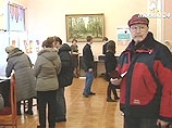 На пост мэра Жуковского претендуют 11 кандидатов, победителя определят в одном туре простым большинством голосов