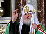 Патриарх интегрировал веру в физику: благодать может остановить энтропию Патриарх интегрировал веру в физику: благодать может остановить энтропию