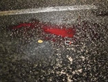 Полицейские Забайкалья извинились перед семьей погибшей в ДТП школьницы
Полицейские Забайкалья извинились перед семьей погибшей в ДТП школьницы
