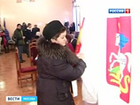 В Жуковском завершилось голосование за нового мэра