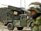 Министерство обороны Республики Корея подготовило план "активного сдерживания", разрешающий вооруженным силам наносить упреждающие удары по КНДР при выявлении признаков неминуемого ракетно-ядерного удара по Южной Корее со стороны Северной Министерство обороны Республики Корея подготовило план "активного сдерживания", разрешающий вооруженным силам наносить упреждающие удары по КНДР при выявлении признаков неминуемого ракетно-ядерного удара по Южной Корее со стороны Северной