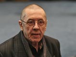 На Алтае с Золотухиным простятся в четверг, похоронят возле храма На Алтае с Золотухиным простятся в четверг, похоронят возле храма