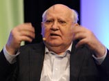 Первый и единственный президент СССР Михаил Горбачев в минувшие выходные выступил с публичной лекцией на тему "Человек делает историю или история делает человека?" Первый и единственный президент СССР Михаил Горбачев в минувшие выходные выступил с публичной лекцией на тему "Человек делает историю или история делает человека?"
