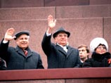 "1989 год круто изменил жизнь страны. Впервые были проведены свободные, конкурентные выборы. Никакого вмешательства, никакого нажима на избирателей, никаких фальсификаций. В результате в политику пришли новые люди", - подчеркнул бывший генсек "1989 год круто изменил жизнь страны. Впервые были проведены свободные, конкурентные выборы. Никакого вмешательства, никакого нажима на избирателей, никаких фальсификаций. В результате в политику пришли новые люди", - подчеркнул бывший генсек
