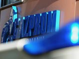 Для этого госкомпания купила 0,23-процентный пакет акций ОАО, которого не хватало для обеспечения контроля над газовым гигантом и который изначально предполагалось получить посредством натурального обмена Для этого госкомпания купила 0,23-процентный пакет акций ОАО, которого не хватало для обеспечения контроля над газовым гигантом и который изначально предполагалось получить посредством натурального обмена
