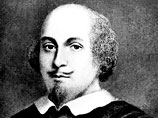 Шекспир оказался крупным землевладельцем, наживавшимся на голоде и нищете
