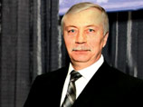 ЦИК подсчитал результаты выборов мэра в подмосковном Жуковском, которые в минувшие выходные привлекли особое внимание в связи с множеством нарушений ЦИК подсчитал результаты выборов мэра в подмосковном Жуковском, которые в минувшие выходные привлекли особое внимание в связи с множеством нарушений