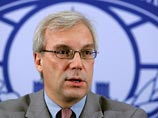 Замгенсека НАТО объявил, почему Россия поставила США в невыгодные условия в Ульяновске Замгенсека НАТО объявил, почему Россия поставила США в невыгодные условия в Ульяновске