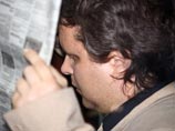 Бывший преподаватель ряда высших учебных заведений Татарстана Игорь Данилевский, обвиняющийся в жестоком убийстве своей пассии и ее матери, в скором времени будет помещен в психиатрическую лечебницу Бывший преподаватель ряда высших учебных заведений Татарстана Игорь Данилевский, обвиняющийся в жестоком убийстве своей пассии и ее матери, в скором времени будет помещен в психиатрическую лечебницу