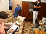 Философ-убийца из Казани, зарезавший двух женщин "под прикрытием" дела Pussy Riot, признан сумасшедшим Философ-убийца из Казани, зарезавший двух женщин "под прикрытием" дела Pussy Riot, признан сумасшедшим