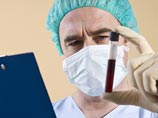 Умершего в Британии "информатора" по делу Магнитского могли отравить в Париже, заподозрили в его окружении Умершего в Британии "информатора" по делу Магнитского могли отравить в Париже, заподозрили в его окружении