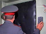 Евгения Васильева жалуется на тяготы "кольцевания": плохо сделанный браслет якобы подает ложные сигналы Евгения Васильева жалуется на тяготы "кольцевания": плохо сделанный браслет якобы подает ложные сигналы