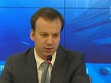 Дворкович не дал Сечину сделать сюрприз: Медведев знал про переход "Газпрома" под контроль государства