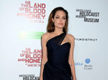 Анджелина Джоли выиграла суд о плагиате в ее фильме "В краю крови и меда"