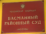 Суд не нашел подтверждений доводам адвоката о похищении Развозжаева для доставки на территорию России с целью последующего ареста Суд не нашел подтверждений доводам адвоката о похищении Развозжаева для доставки на территорию России с целью последующего ареста