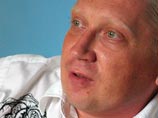 Прах Мамышева-Монро захоронят на Смоленском кладбище Санкт-Петербурга Прах Мамышева-Монро захоронят на Смоленском кладбище Санкт-Петербурга
