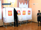 По его словам, признать такие выборы не только состоявшимися, но и "честными и прозрачными" подмосковный избирком не смог бы без прямого указания исполняющего обязанности губернатора По его словам, признать такие выборы не только состоявшимися, но и "честными и прозрачными" подмосковный избирком не смог бы без прямого указания исполняющего обязанности губернатора