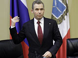 Уполномоченный при президенте РФ по правам ребенка Павел Астахов, который в последнее время считает, что находится под прицелом недоброжелателей, дал масштабное интервью главреду радио "Эхо Москвы в Саратове" Уполномоченный при президенте РФ по правам ребенка Павел Астахов, который в последнее время считает, что находится под прицелом недоброжелателей, дал масштабное интервью главреду радио "Эхо Москвы в Саратове"