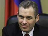 Павел Астахов: "Я кроме детских слез ничего не вижу в основном на этой работе" Павел Астахов: "Я кроме детских слез ничего не вижу в основном на этой работе"