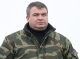 Стало известно, что кубанские военные добиваются признания незаконной сделки по продаже участка земли в Темрюкском районе, где расположена так называемая азовская "дача Анатолия Сердюкова" Стало известно, что кубанские военные добиваются признания незаконной сделки по продаже участка земли в Темрюкском районе, где расположена так называемая азовская "дача Анатолия Сердюкова"