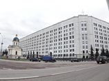И если ранее оспорить продажу актива и вернуть его на баланс Минобороны хотели через арбитраж, то теперь само дело переводят в уголовную плоскость И если ранее оспорить продажу актива и вернуть его на баланс Минобороны хотели через арбитраж, то теперь само дело переводят в уголовную плоскость