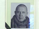 Москва начинает прощания с Валерием Золотухиным, которые завершатся на Алтае Москва начинает прощания с Валерием Золотухиным, которые завершатся на Алтае