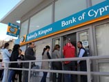 Кипрские "каникулы" заканчиваются: разморозка 10% вкладов, "нигерийские письма" и жесткая позиция России Кипрские "каникулы" заканчиваются: разморозка 10% вкладов, "нигерийские письма" и жесткая позиция России