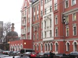 Суд взялся за экс-чиновников ФМС, обвиняемых в хищении 69 миллионов из провальной программы возвращения соотечественников Суд взялся за экс-чиновников ФМС, обвиняемых в хищении 69 миллионов из провальной программы возвращения соотечественников
