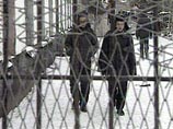 На Сахалине криминальный вождь Ким Чер Су получил 19 лет строгого режима На Сахалине криминальный вождь Ким Чер Су получил 19 лет строгого режима