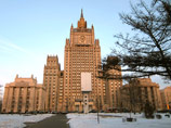 В министерстве иностранных дел РФ отреагировали на обострение противоречий между КНДР и Южной Кореей, которая совместно с США проводит совместные военные учения у берегов Корейского полуострова В министерстве иностранных дел РФ отреагировали на обострение противоречий между КНДР и Южной Кореей, которая совместно с США проводит совместные военные учения у берегов Корейского полуострова