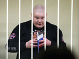 Неонацист Дацик "кошмарит" из СИЗО полицию и прокуратуру, вооружившись "антигейским" законом Неонацист Дацик "кошмарит" из СИЗО полицию и прокуратуру, вооружившись "антигейским" законом