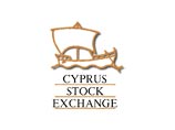 Кипрская биржа открылась после длительных вынужденных каникул падением