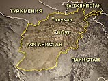 Движение "Талибан" контролирует сейчас большую часть территории Афганистана, в том числе, столицу страны Кабул Движение "Талибан" контролирует сейчас большую часть территории Афганистана, в том числе, столицу страны Кабул
