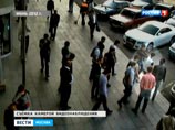 Дело о поножовщине у ТЦ "Европейский" рассмотрят присяжные Дело о поножовщине у ТЦ "Европейский" рассмотрят присяжные