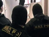 В одной из исламских общин Москвы проведен несанкционированный обыск