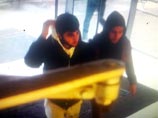 Стали известны имена подозреваемых - Нико Харчилава и Гайк Мкртчан Стали известны имена подозреваемых - Нико Харчилава и Гайк Мкртчан