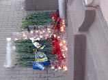 Две массовые драки: в Ростове грозят "Русским маршем" из-за убийства, в Ставрополе наказали студентов