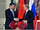 Американский исследователь горюет о мировом "отступлении демократии" - сказываются усилия России и Китая