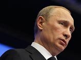 Президент России Владимир Путин разрешил регионам России не устраивать у себя прямые выборы главы, если им это не представляется целесообразным