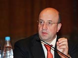 Путин разрешил регионам отказываться от прямых выборов губернаторов Путин разрешил регионам отказываться от прямых выборов губернаторов