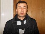 31 марта 2013 года участковые инспектора  ОМВД по району Аэропорт у дома 15 по улице Черняховского задержали уроженца Узбекистана, который избил  и отобрал деньги и документы у мужчины