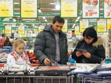 Россиянам советуют не жертвовать деньгами во благо экономики, а приберечь их для себя