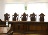 В суде по "делу Щербаня" свидетель Тимошенко устроил сюрприз прокурорам - не указал на ее вину В суде по "делу Щербаня" свидетель Тимошенко устроил сюрприз прокурорам - не указал на ее вину