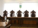 В суде по "делу Щербаня" свидетель Тимошенко устроил сюрприз прокурорам - не указал на ее вину