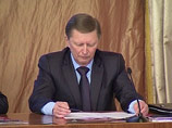 Кремль не предаст огласке покаянное письмо Березовского Путину Кремль не предаст огласке покаянное письмо Березовского Путину