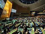 После нескольких неудачных попыток Международный договор о торговле оружием (МДТО) был одобрен 154 государствами на Генеральной ассамблее ООН