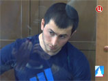 Бекхан Ризванов Бекхан Ризванов