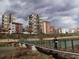 Переговоры Белграда и Приштины окончились попыткой сербского министра обороны подать в отставку Переговоры Белграда и Приштины окончились попыткой сербского министра обороны подать в отставку